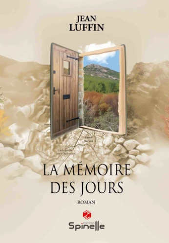 La Mémoire des jours