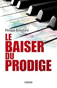 Le baiser du prodige