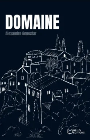 Domaine