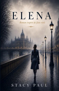 Elena